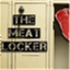meatlockersports.com