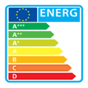 levelcheck.de