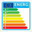 levelcheck.de