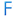 freewebzite.com