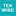 tek-wise.com