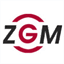 zgm.ch