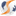 gesanet.net