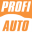 automotosklep.com