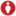 gettrainedacademy.com