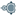 microlab.at