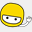 mrlemonjello.net