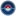 pgo.one