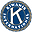 manateesunrisekiwanis.com