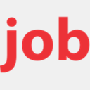 jobstreet.at