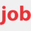 jobstreet.at