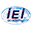 ieiacademy.com