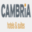 cambriasuitesakron.com