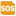 sossolutions.com.pe