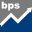 basispointsolutions.com