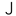 jeremyirvinedesign.com