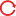 circle-consulting.co.nz