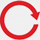 circle-consulting.co.nz