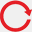 circle-consulting.co.nz