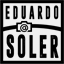 eduardosoler.es