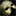 additionmusic.com