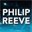 philip-reeve.com