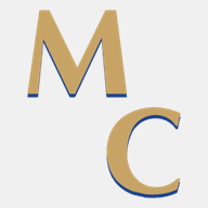 movimentocorporal.com.br