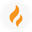ignitetexas.org