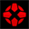s.ign.com