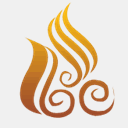 goldsilk.complex.vn