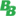 benderball.com