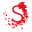 sarmasikekipman.com
