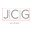 josecarlosgisbert.com