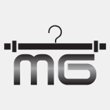 malaysiawoodhanger.com