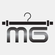 malaysiawoodhanger.com