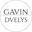 gavindvelys.co.uk