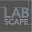 labscape.com