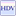 hdv-service.de