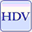 hdv-service.de