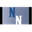 neilneyman.com