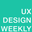 uxdesignweekly.com