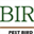 birdteq.co.uk