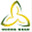 huongnhan.com