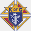 kofc8731.org