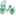 simonverde.com