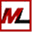 mengl.cn