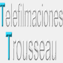 telefilmaciones.com