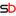 sasanbell.com