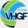 vhgf.org