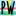 theplaidworks.com